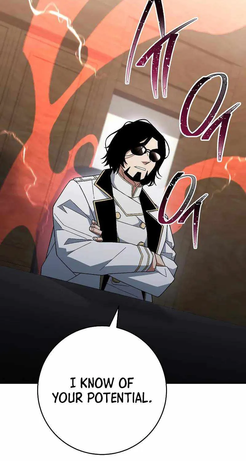 Chapter 132 — page 86