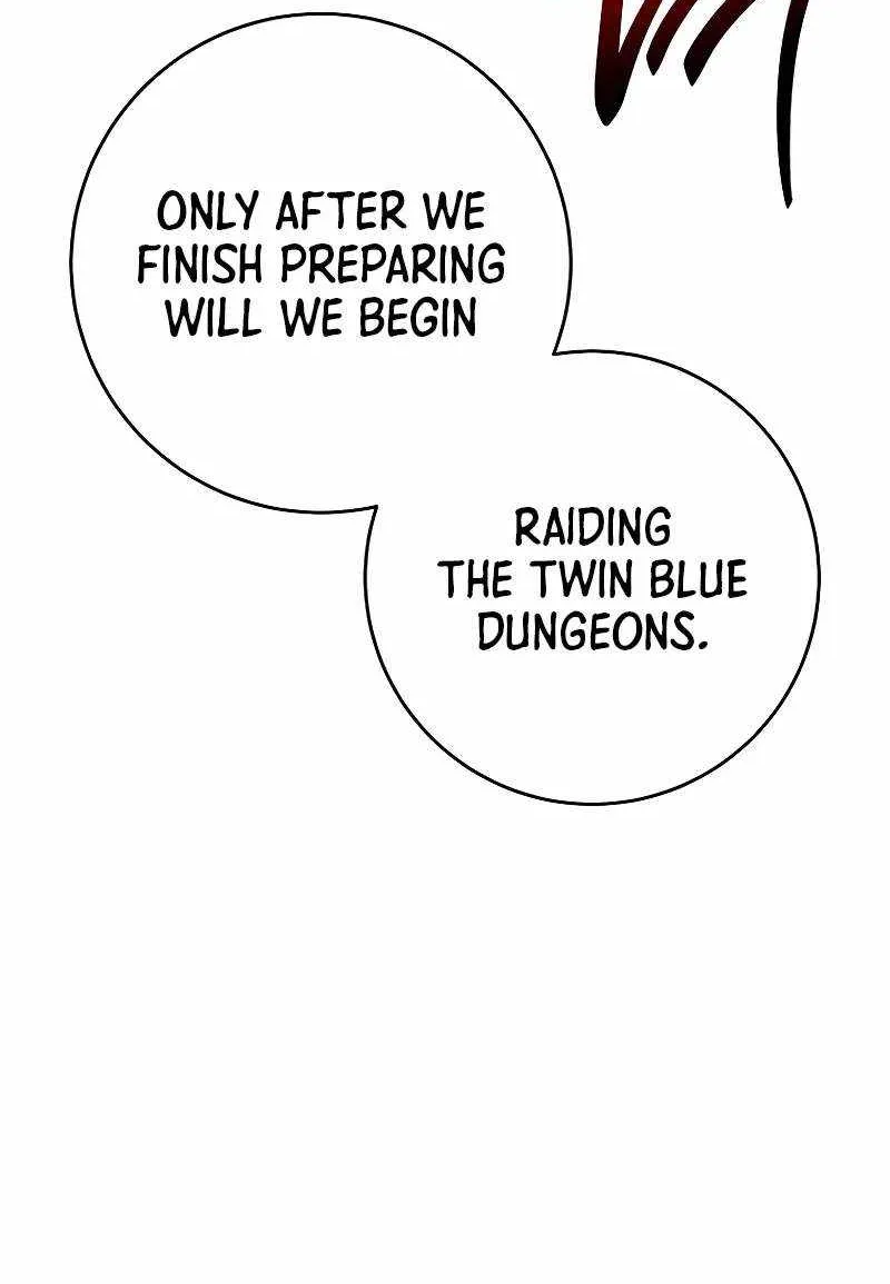 Chapter 132 — page 88