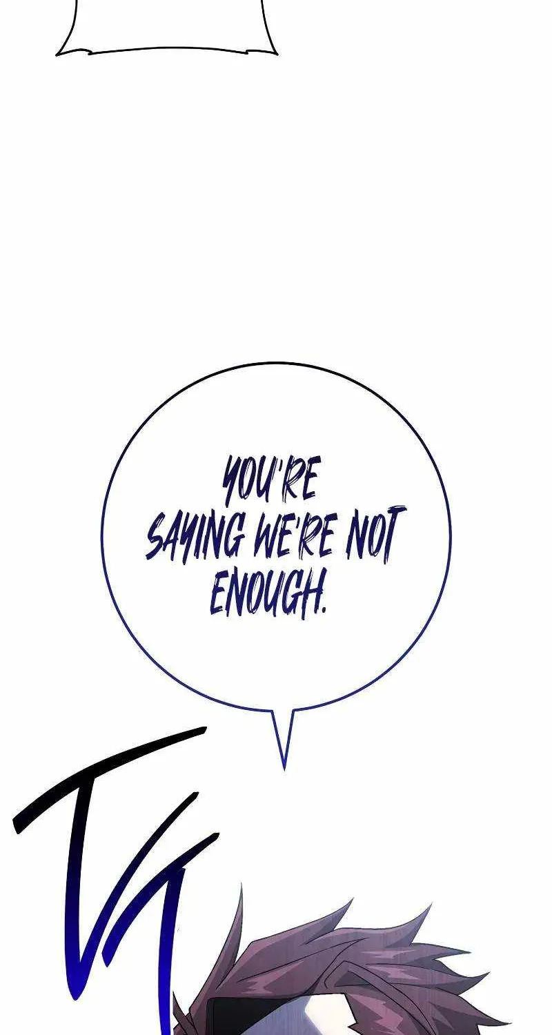 Chapter 132 — page 90