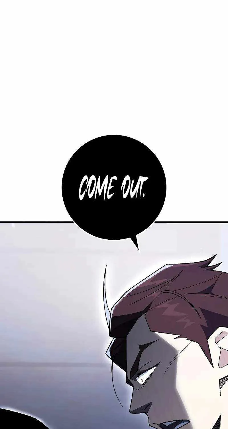 Chapter 132 — page 93