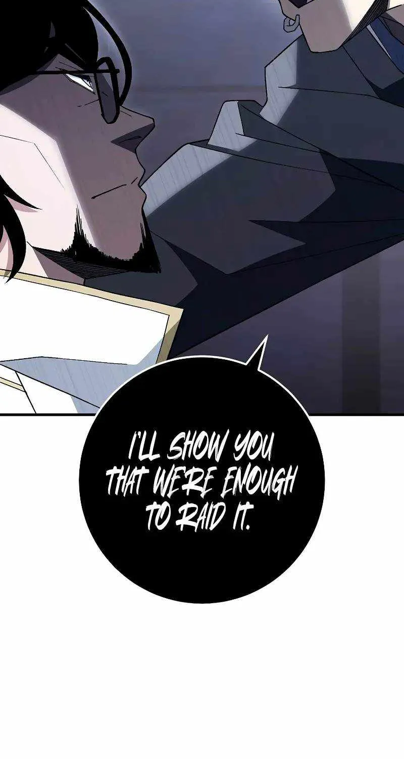Chapter 132 — page 94