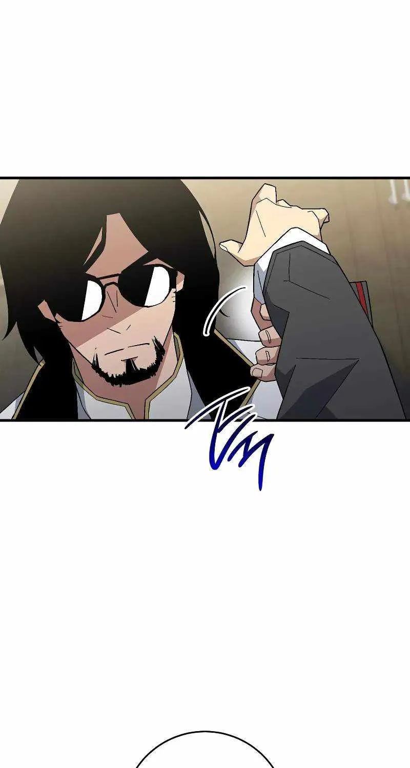 Chapter 132 — page 95