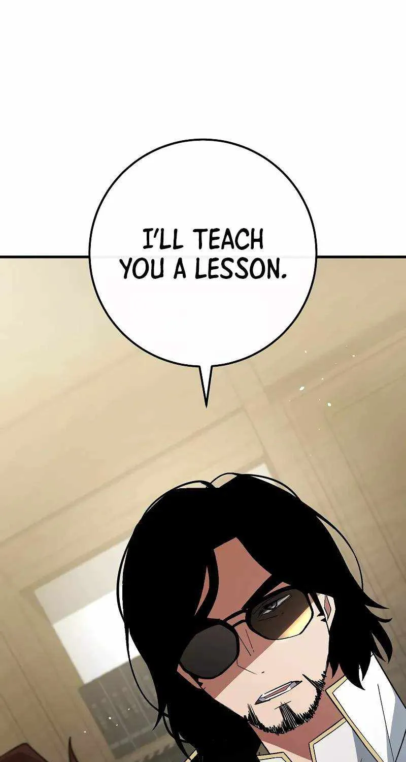 Chapter 132 — page 97