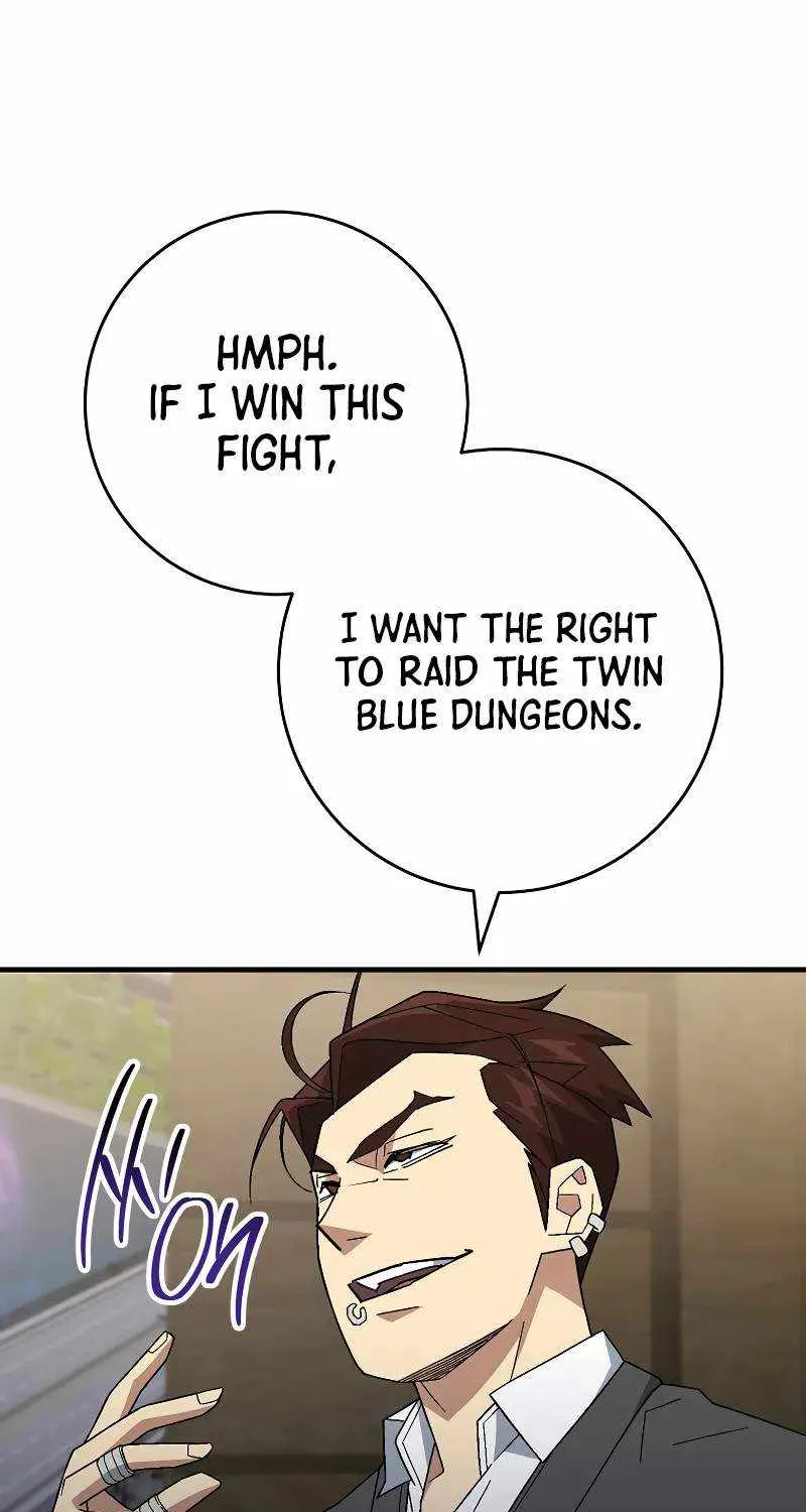 Chapter 132 — page 99