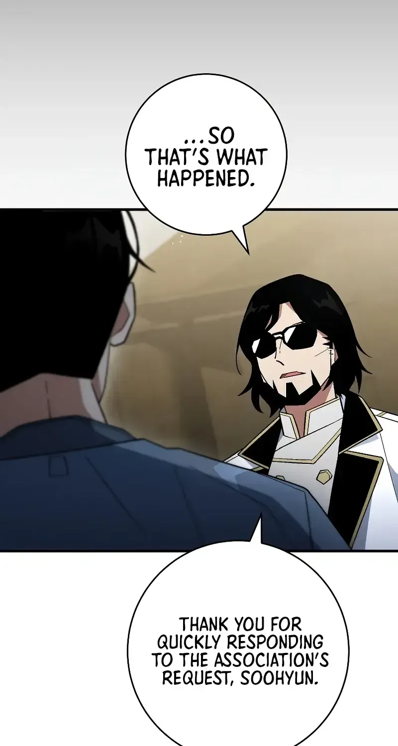 Chapter 133 — page 14