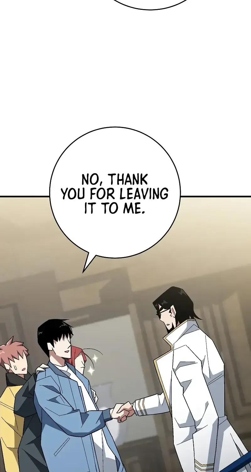 Chapter 133 — page 15