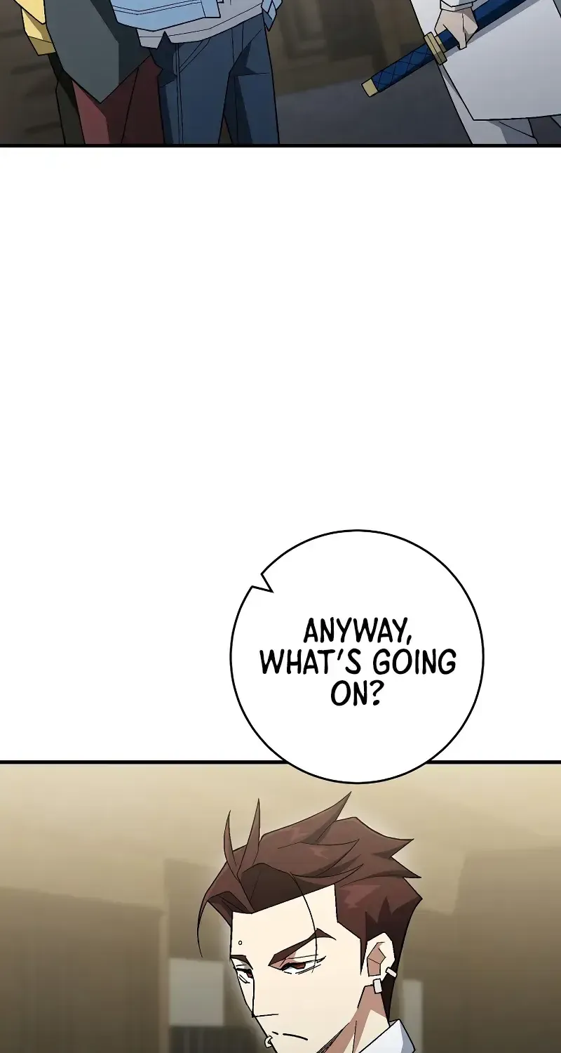 Chapter 133 — page 16