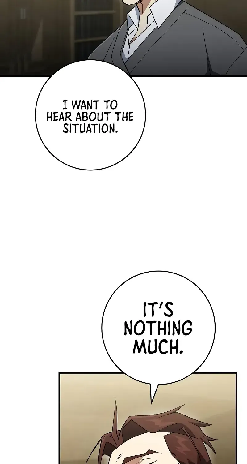 Chapter 133 — page 17