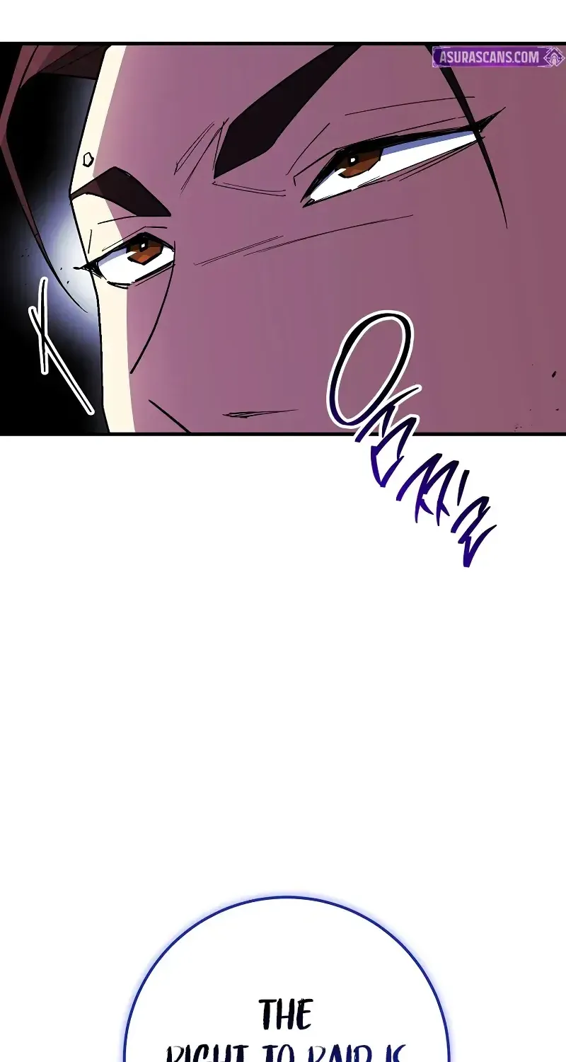 Chapter 133 — page 19
