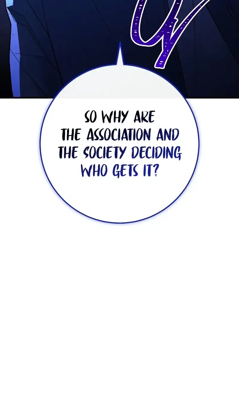 Chapter 133 — page 21
