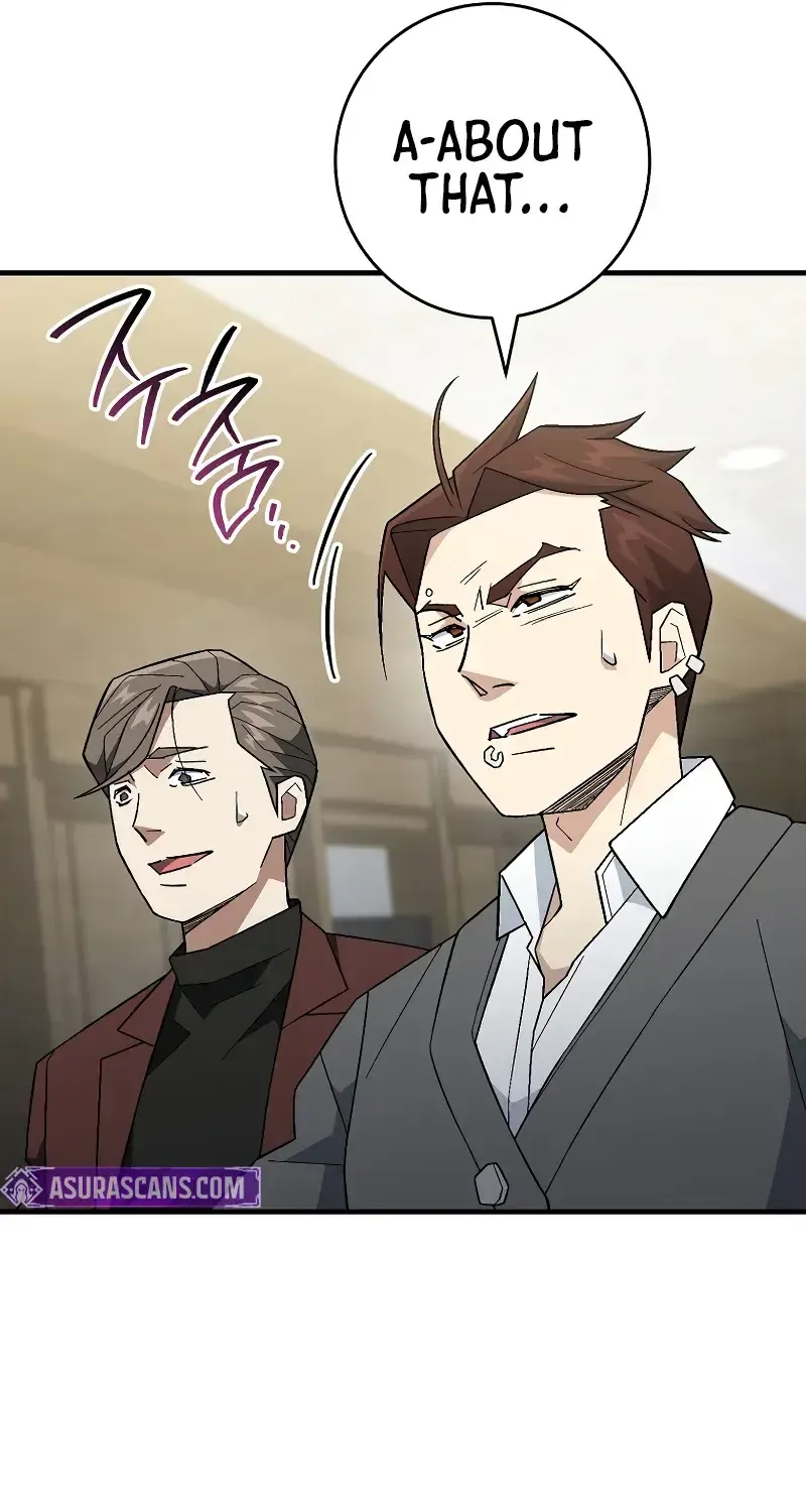 Chapter 133 — page 22