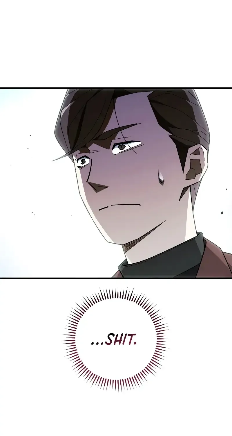 Chapter 133 — page 23