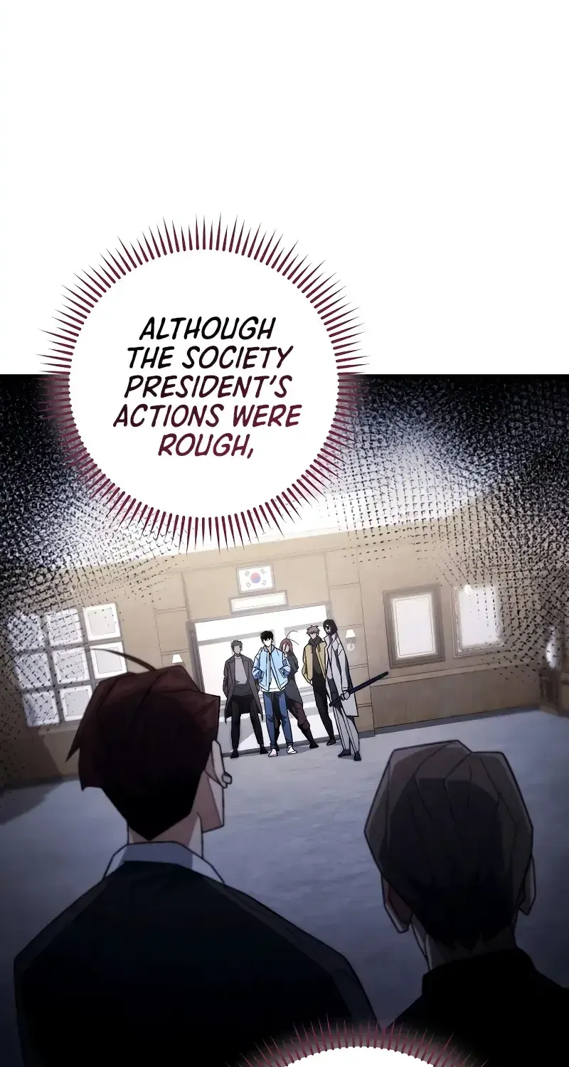 Chapter 133 — page 24