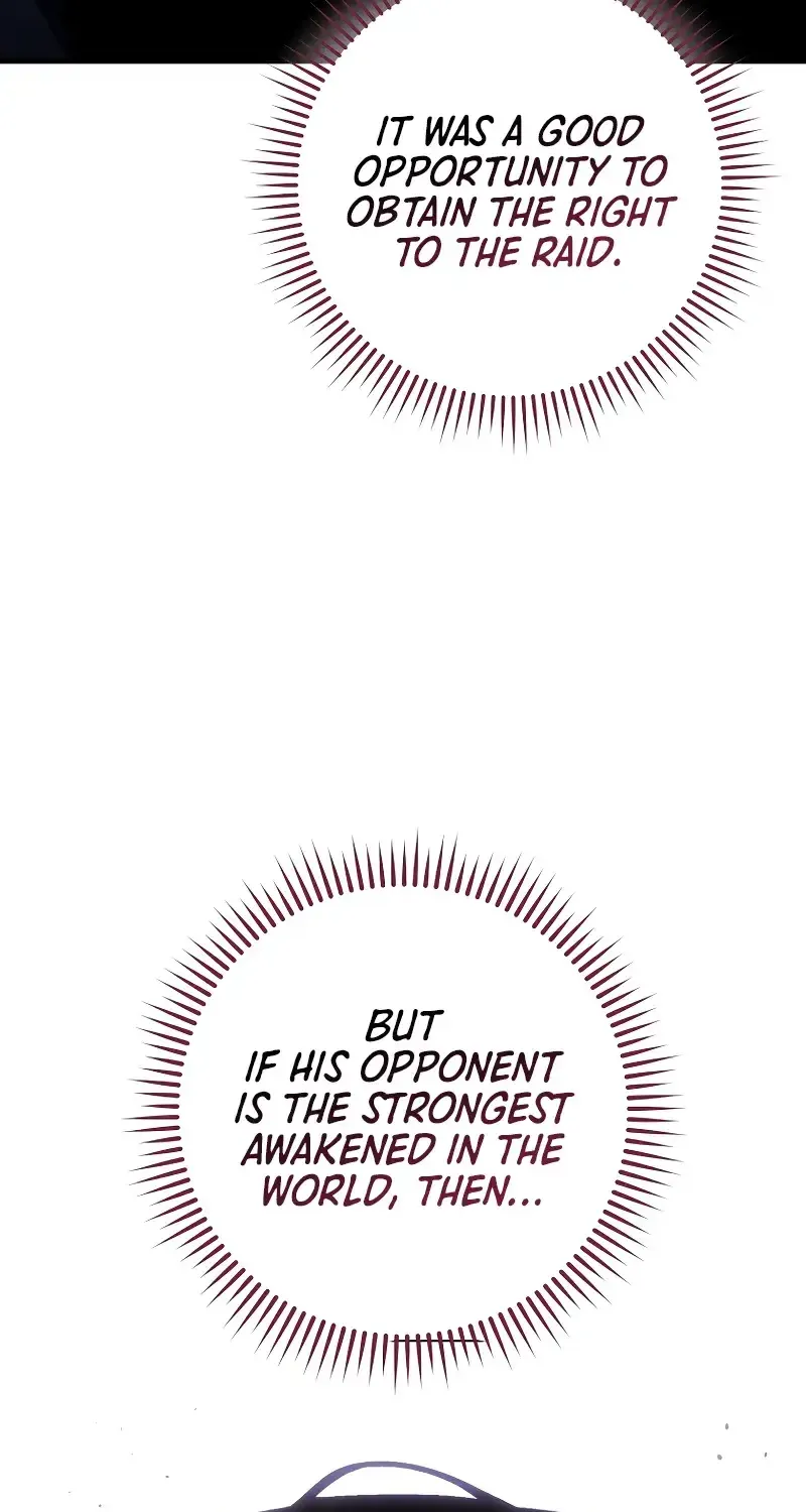 Chapter 133 — page 25