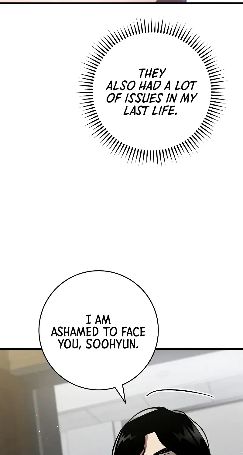 Chapter 133 — page 28