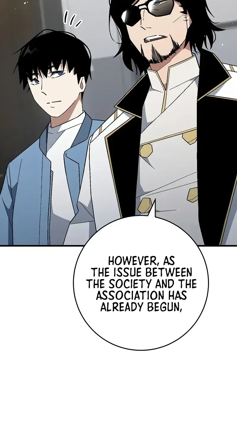 Chapter 133 — page 29