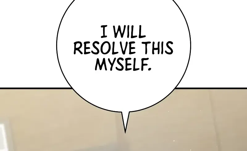 Chapter 133 — page 31
