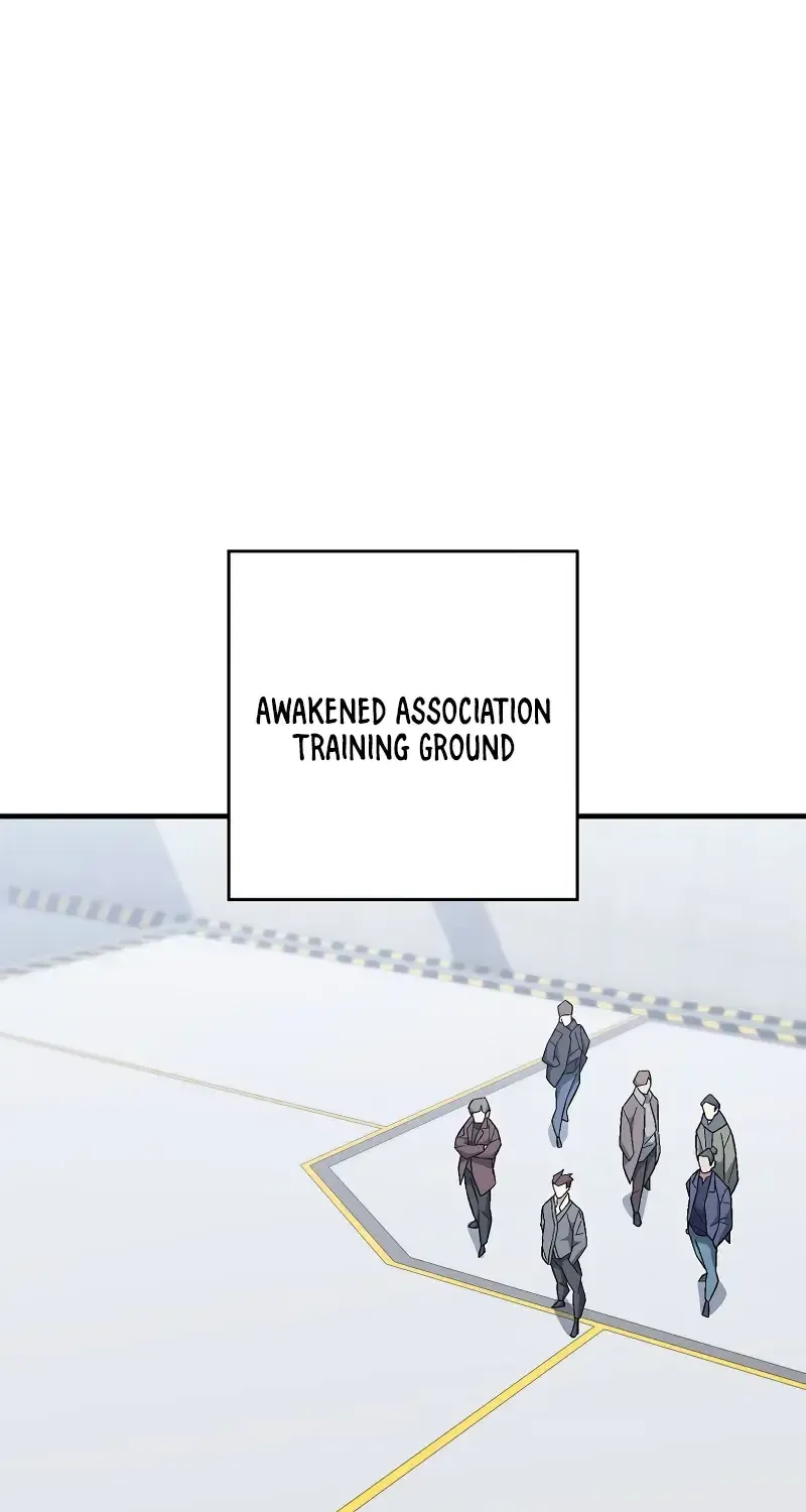Chapter 133 — page 36