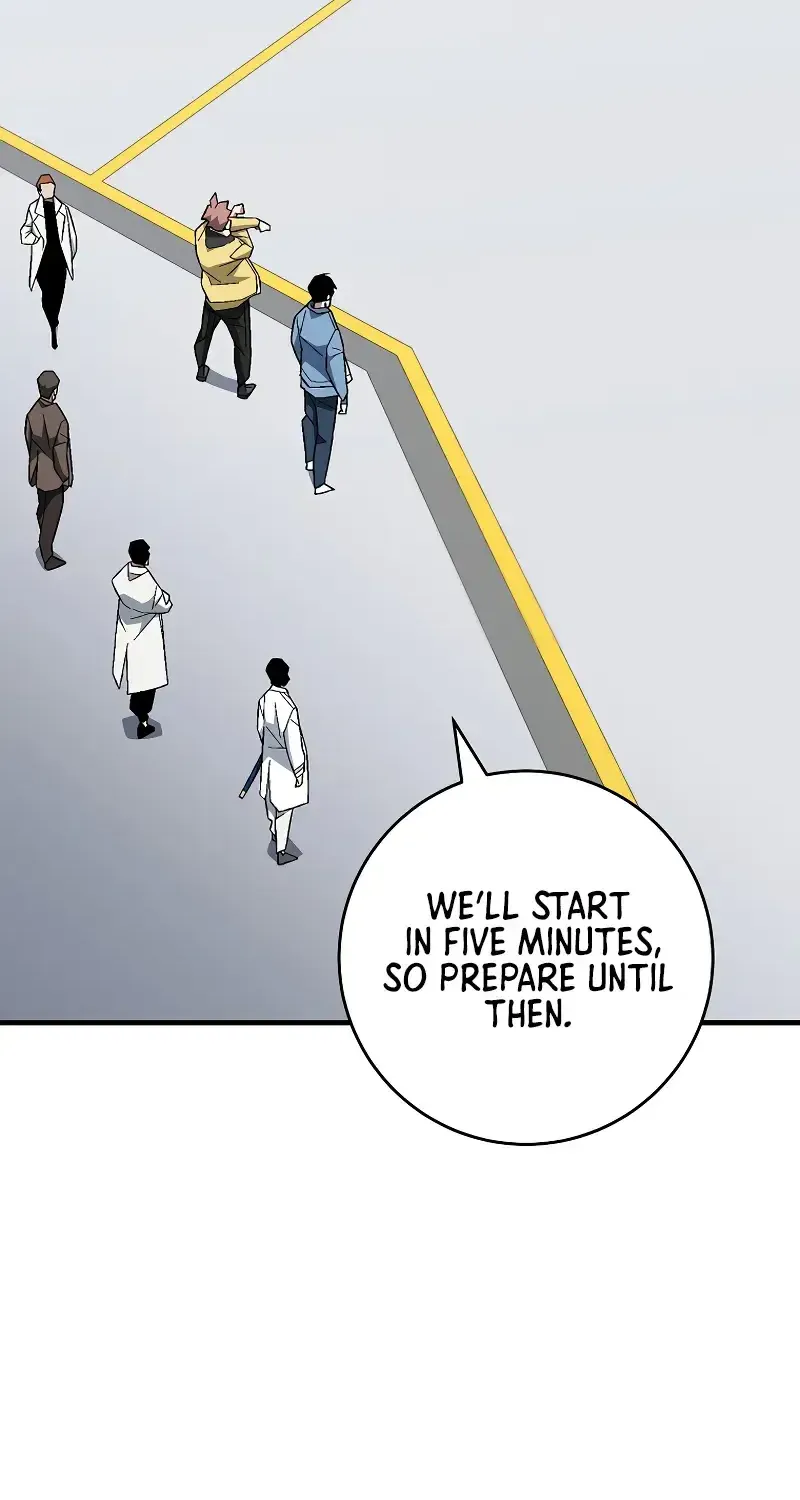 Chapter 133 — page 37