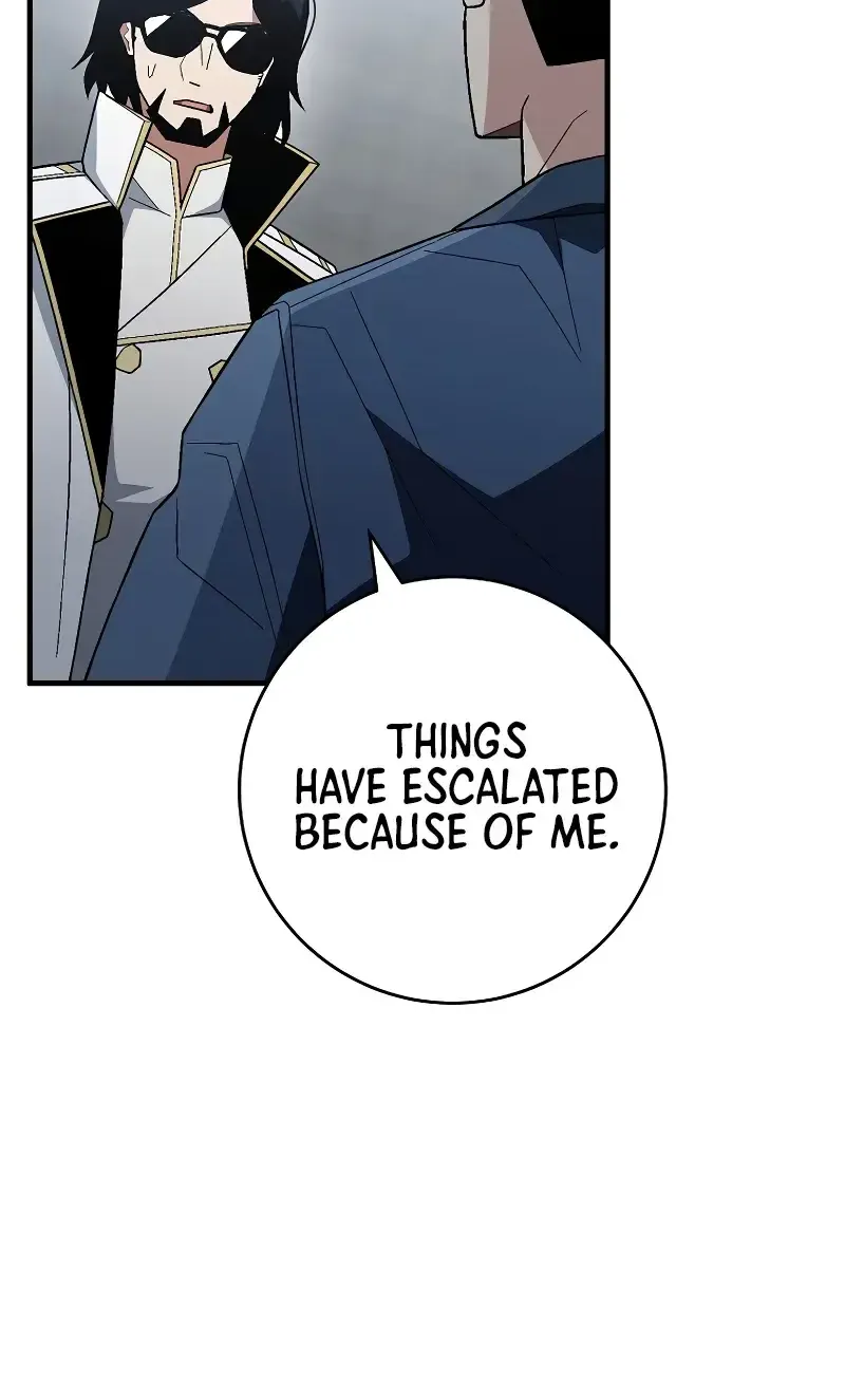 Chapter 133 — page 41