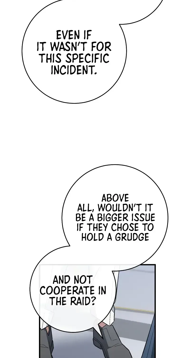 Chapter 133 — page 43