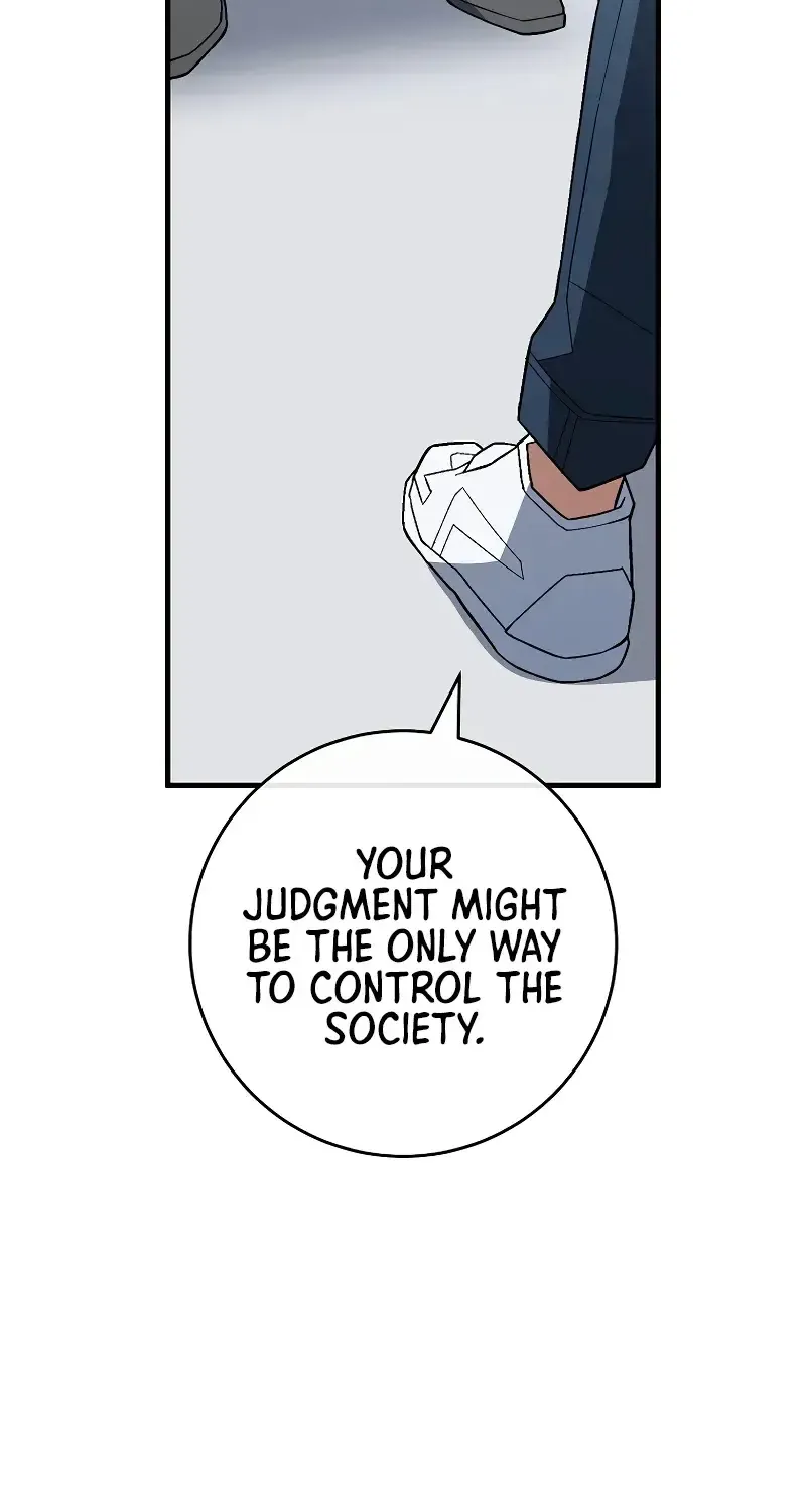 Chapter 133 — page 44