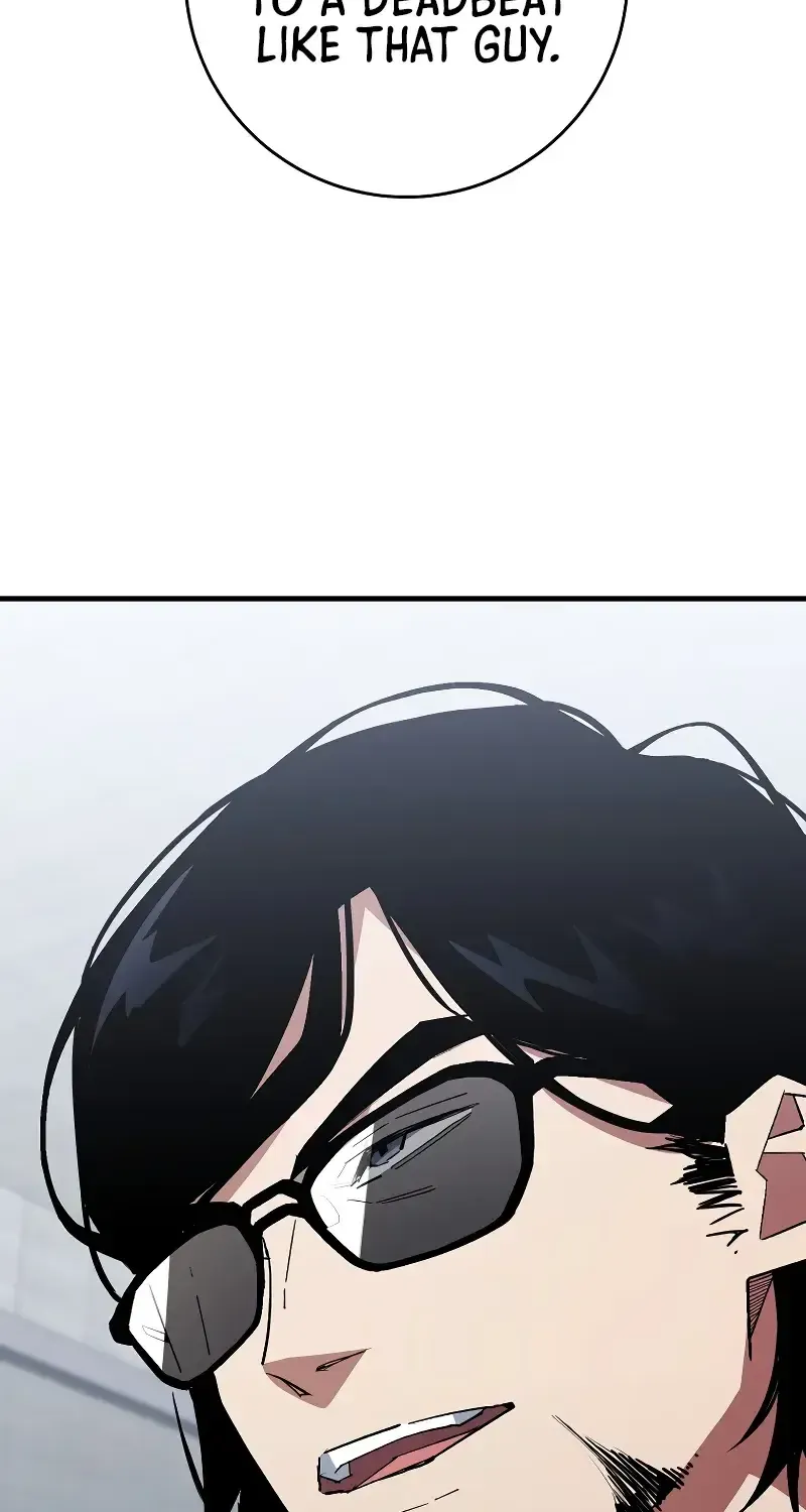 Chapter 133 — page 46