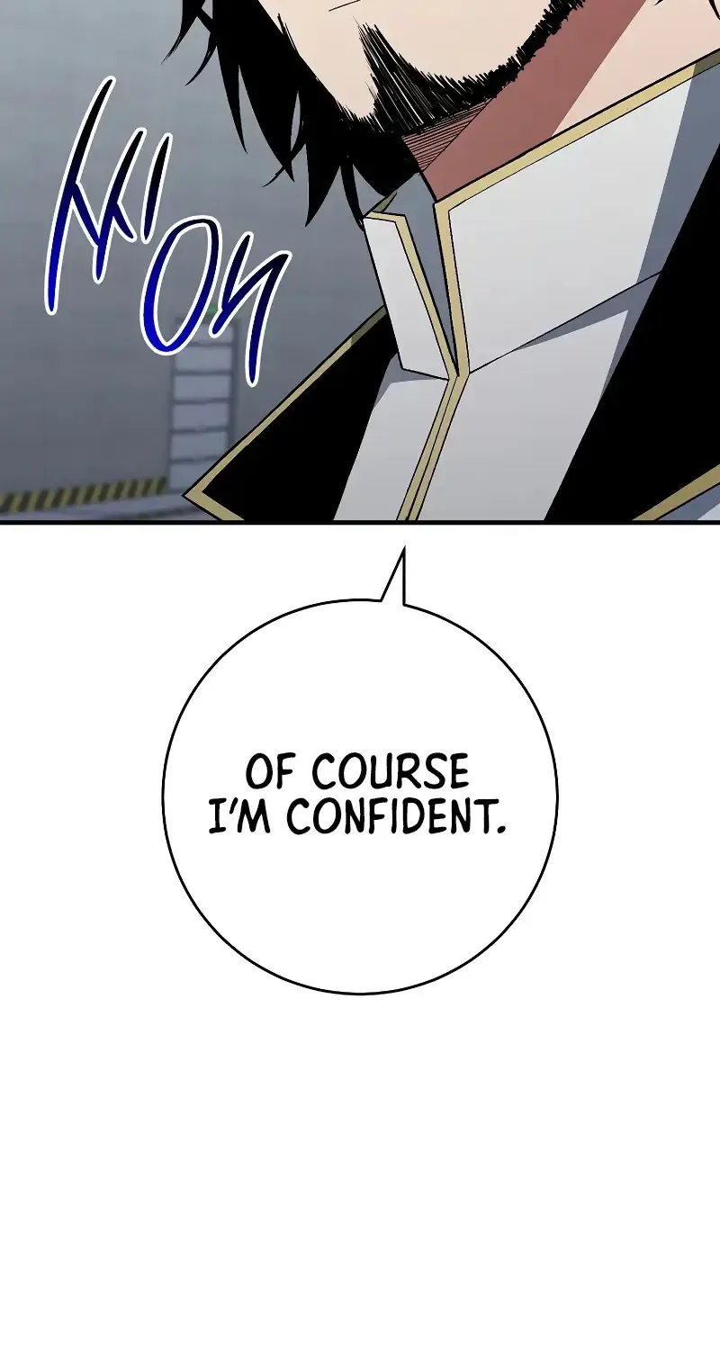 Chapter 133 — page 47