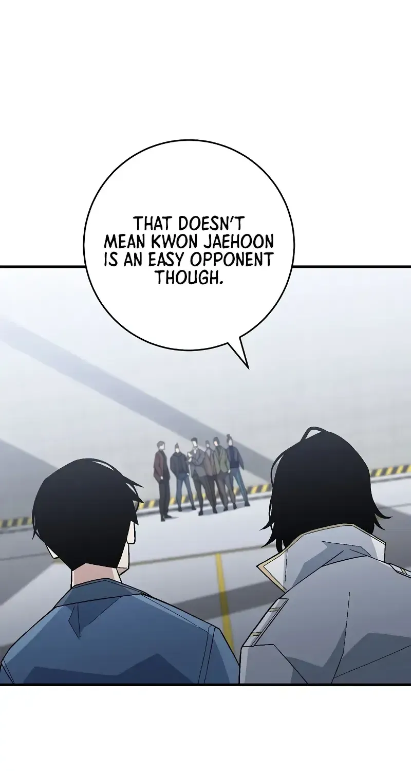 Chapter 133 — page 48