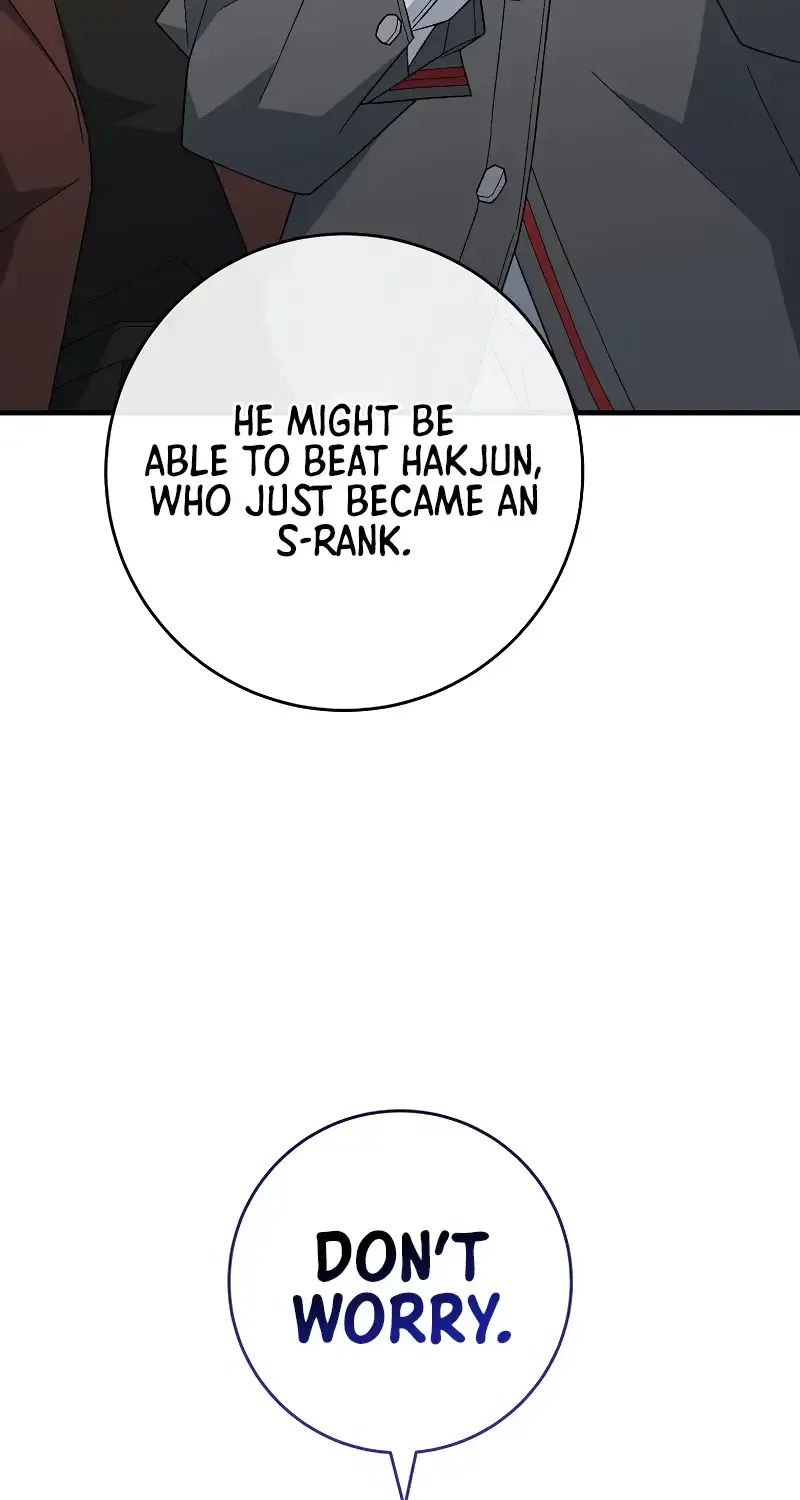 Chapter 133 — page 50