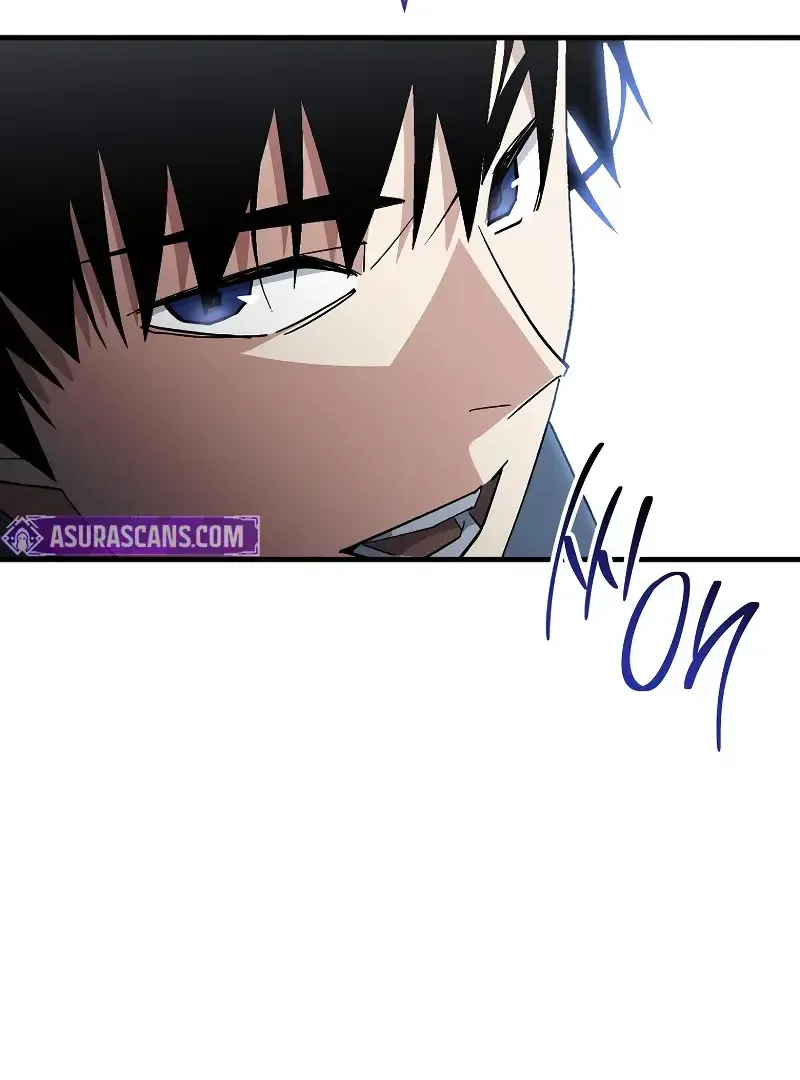Chapter 133 — page 51
