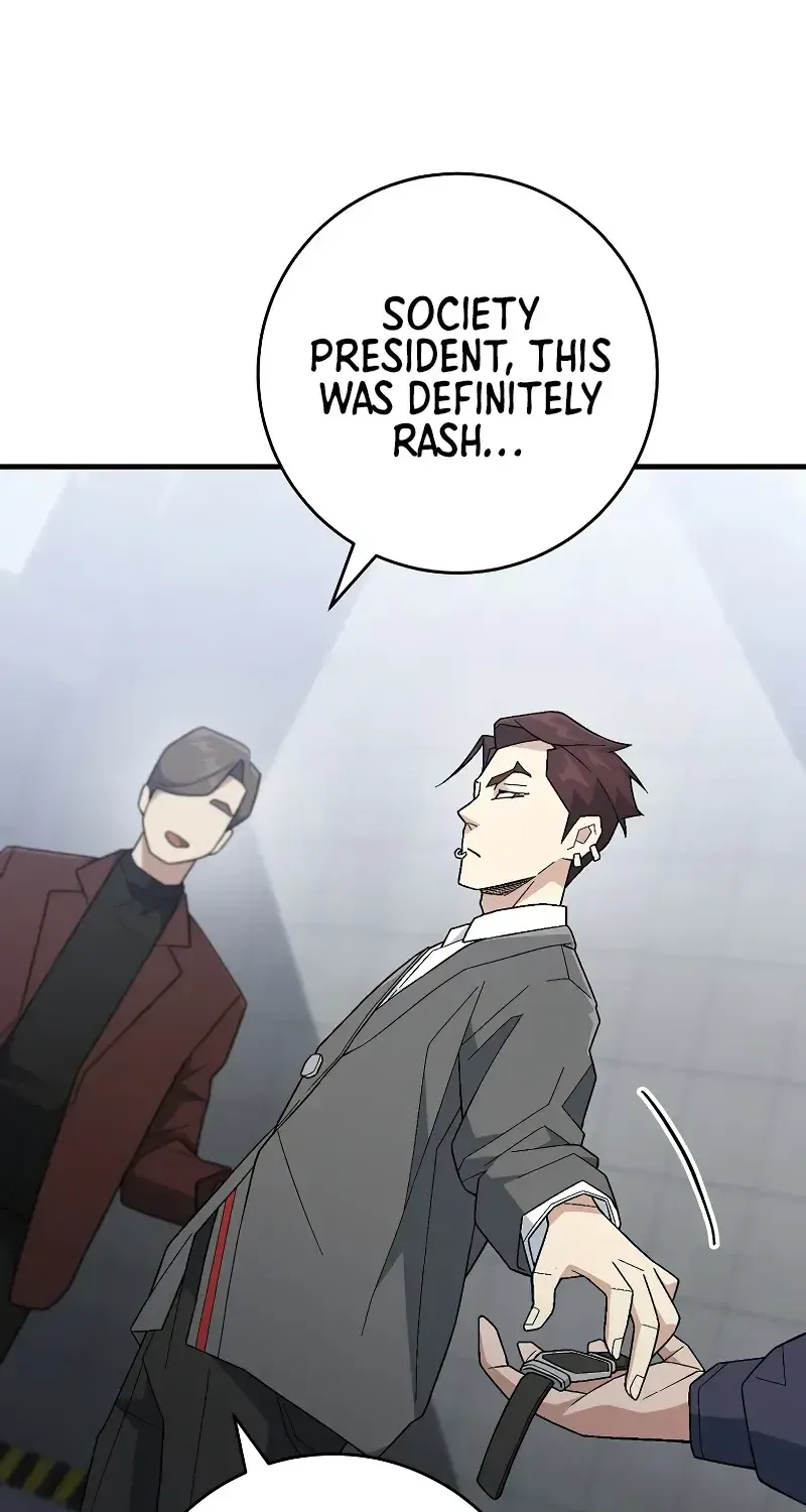 Chapter 133 — page 54