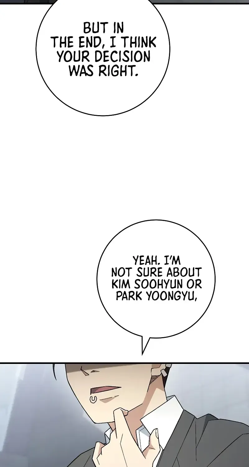 Chapter 133 — page 55