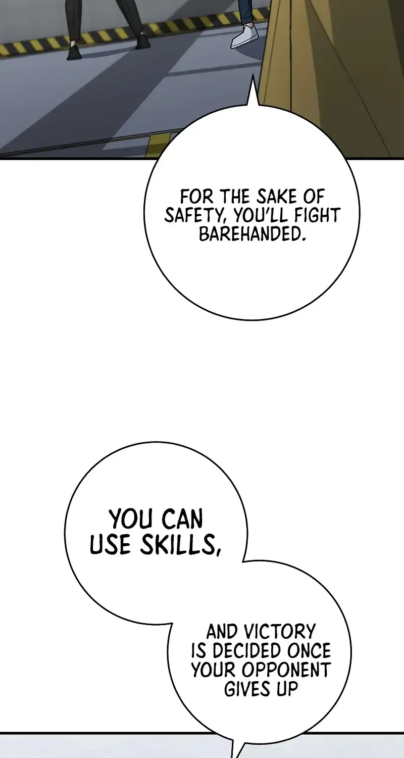 Chapter 133 — page 60