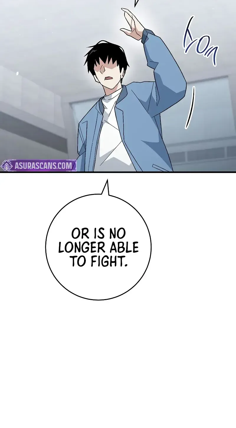 Chapter 133 — page 61