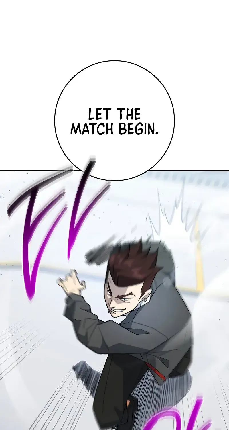 Chapter 133 — page 65
