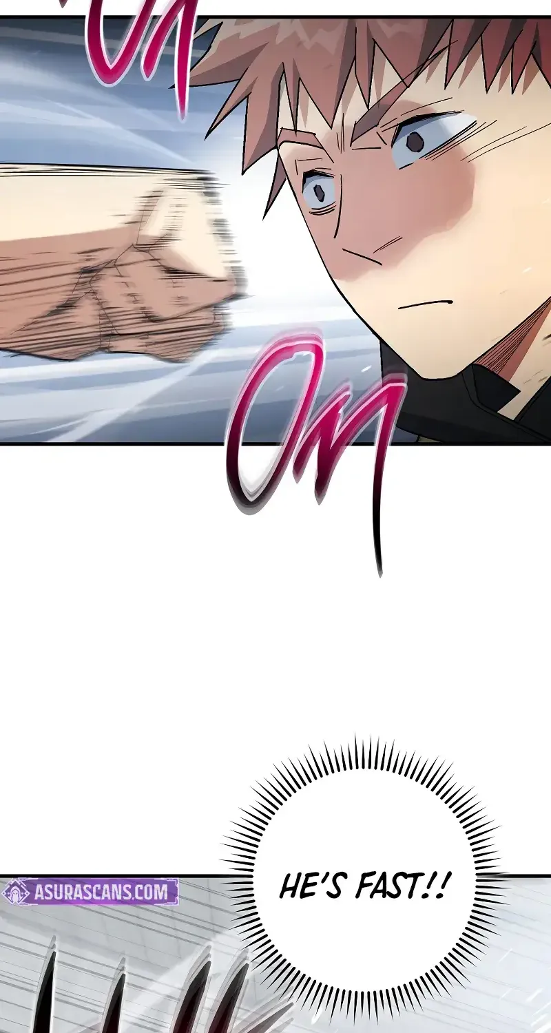 Chapter 133 — page 67