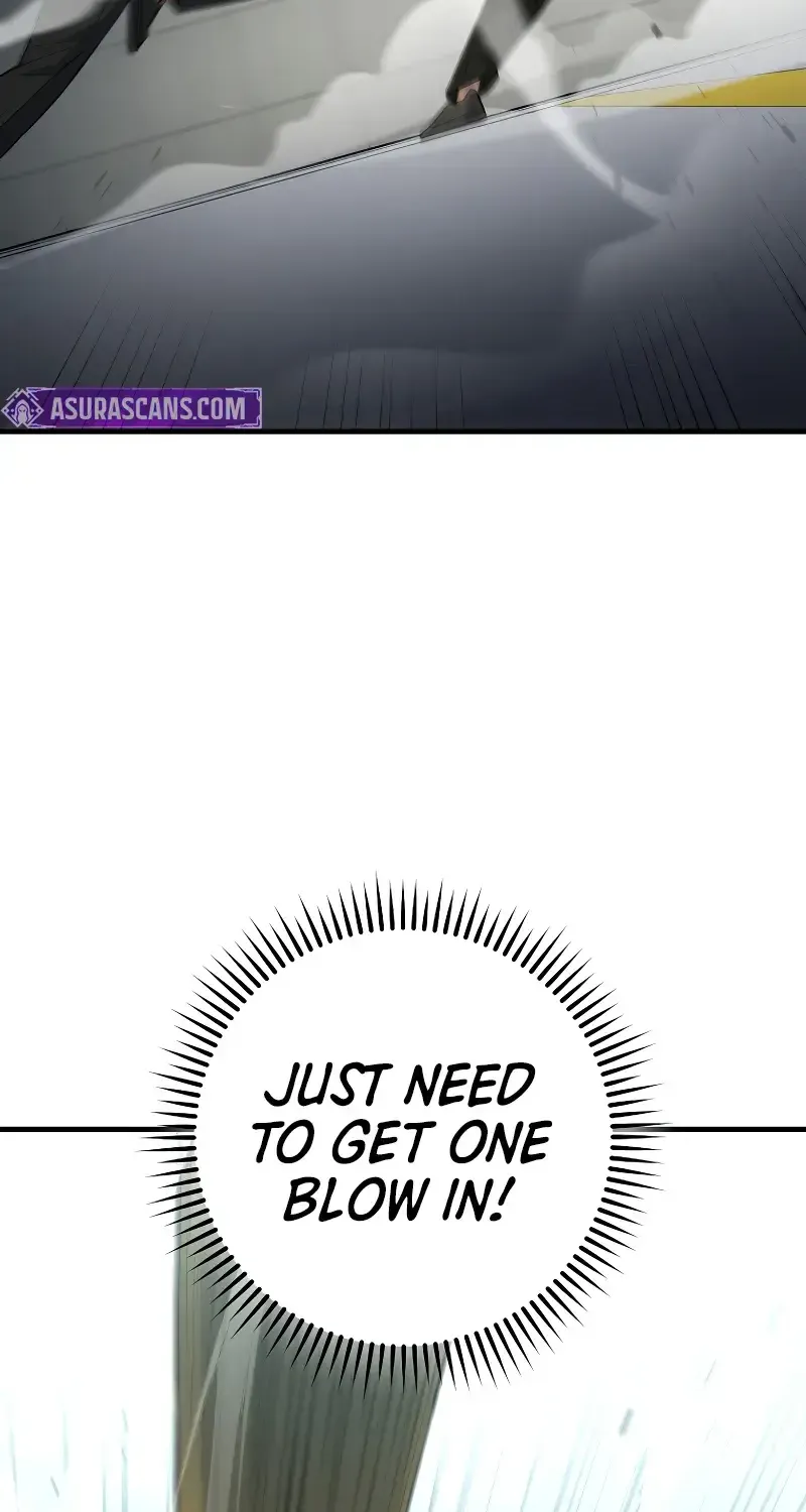 Chapter 133 — page 75