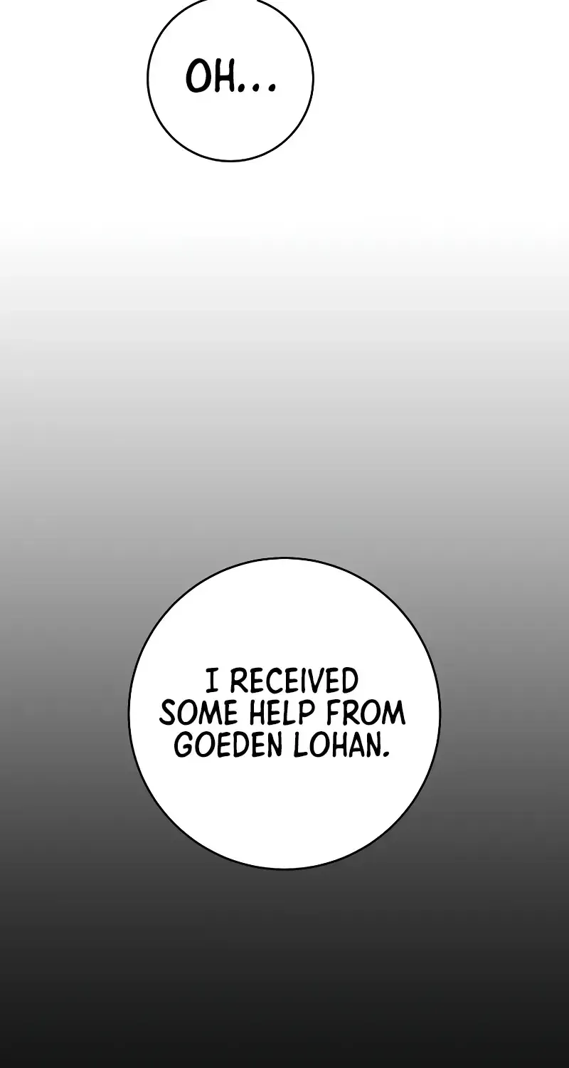 Chapter 133 — page 8