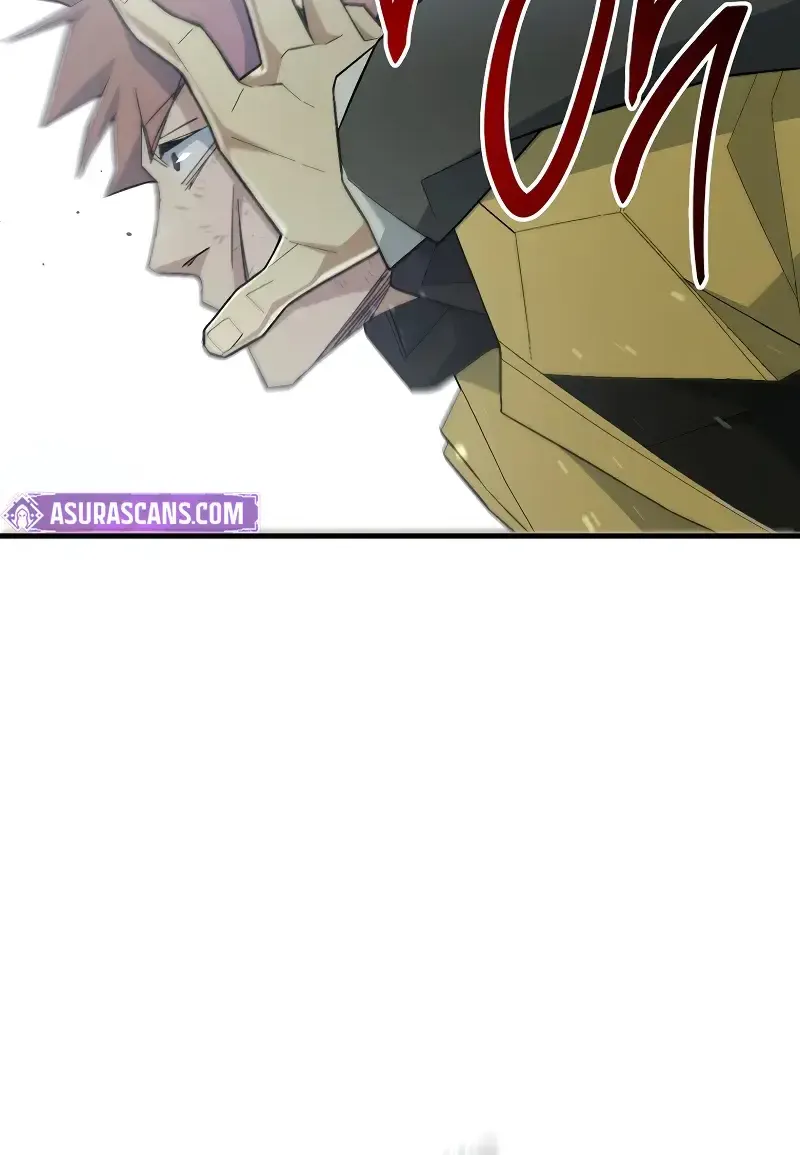 Chapter 133 — page 81