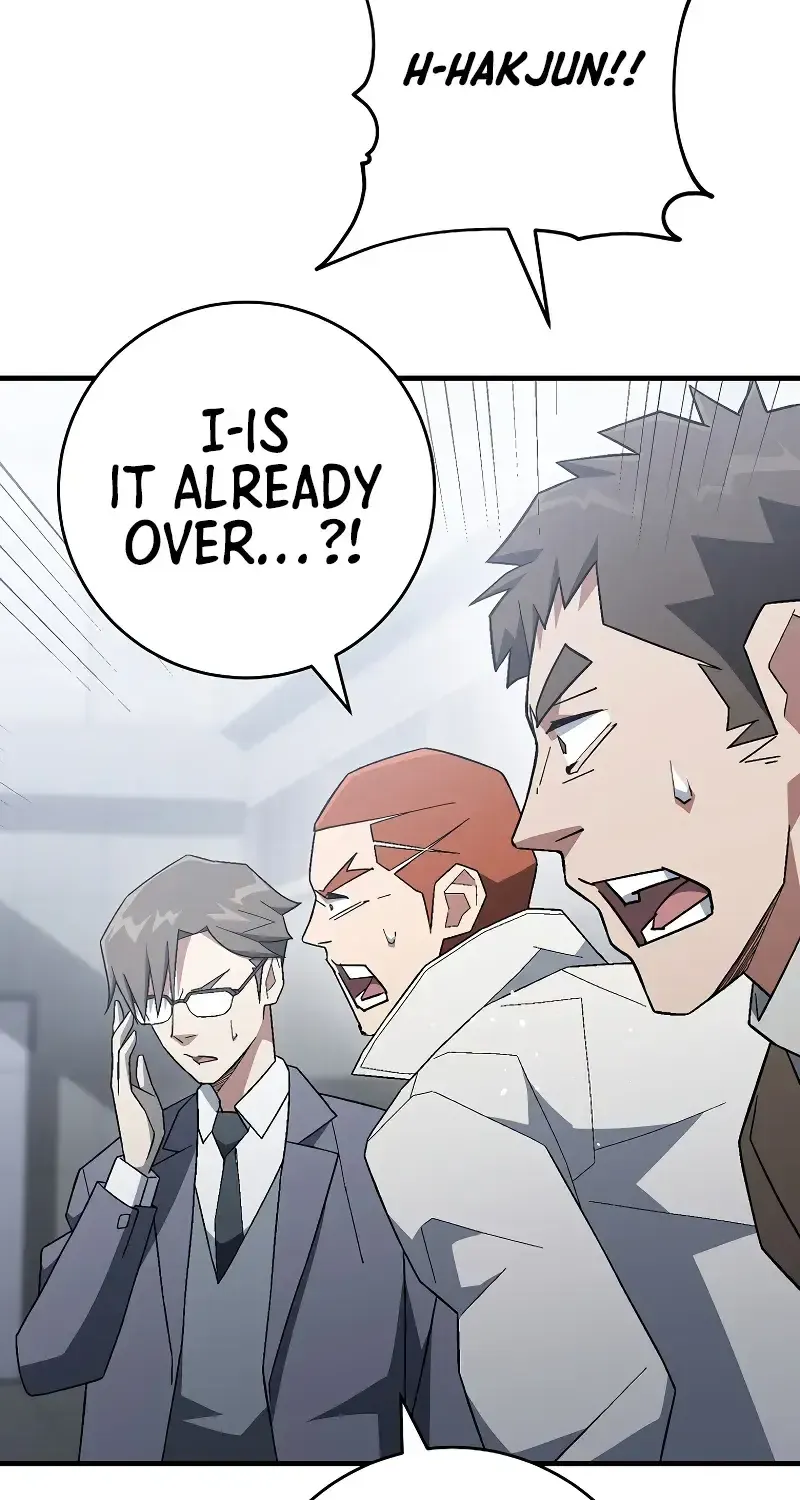 Chapter 133 — page 84