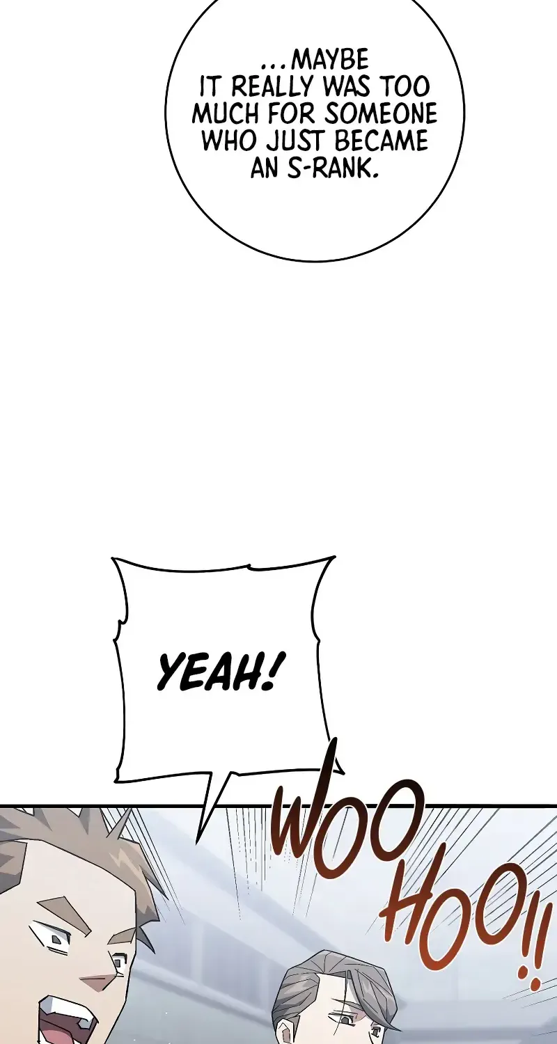 Chapter 133 — page 85