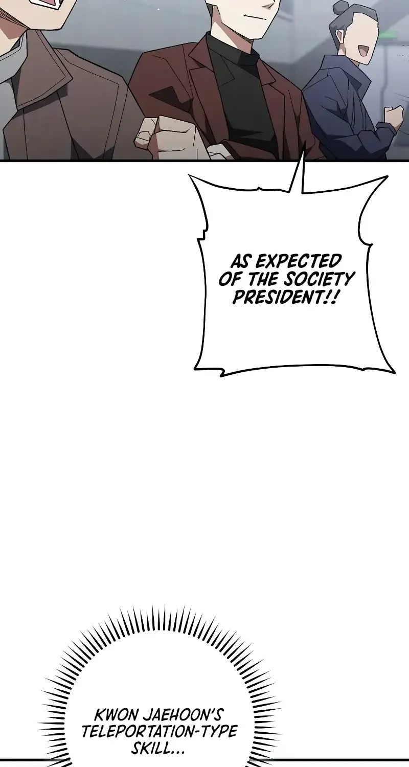 Chapter 133 — page 86