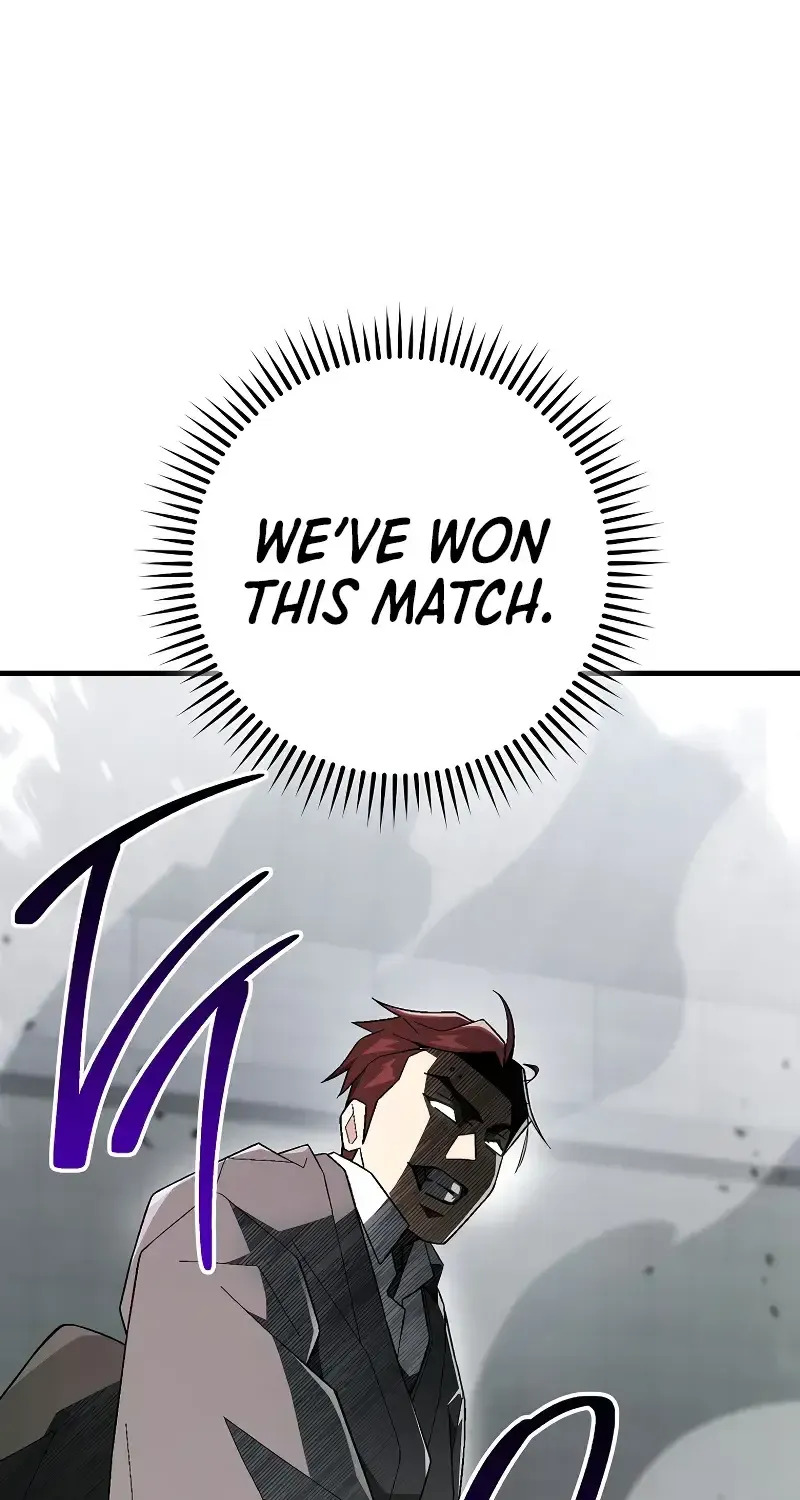 Chapter 133 — page 88