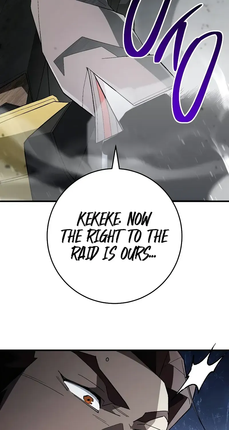 Chapter 133 — page 89