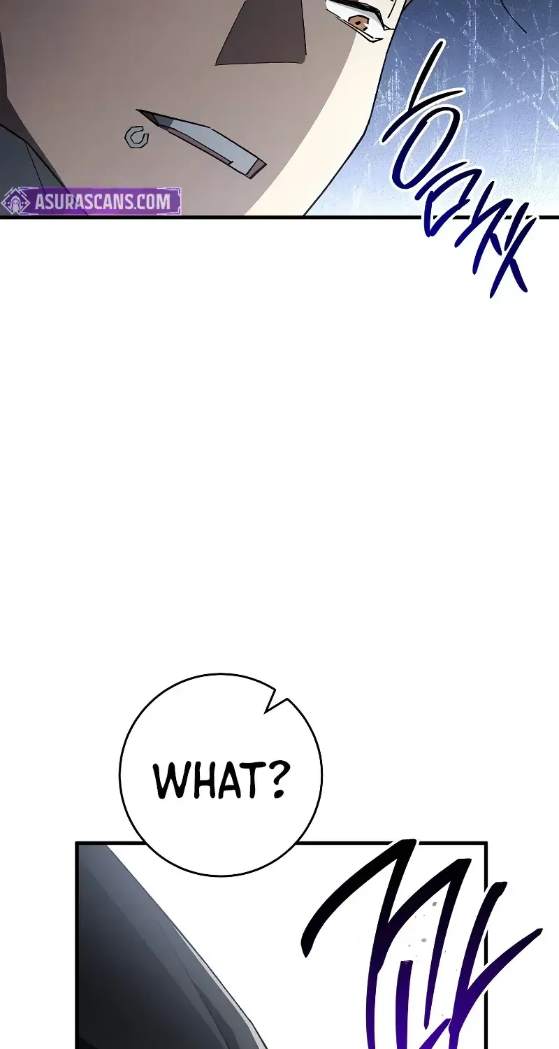 Chapter 133 — page 90