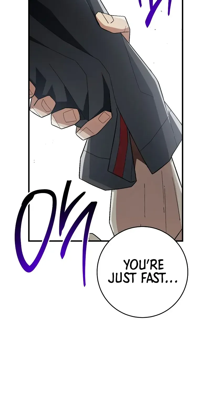 Chapter 133 — page 91
