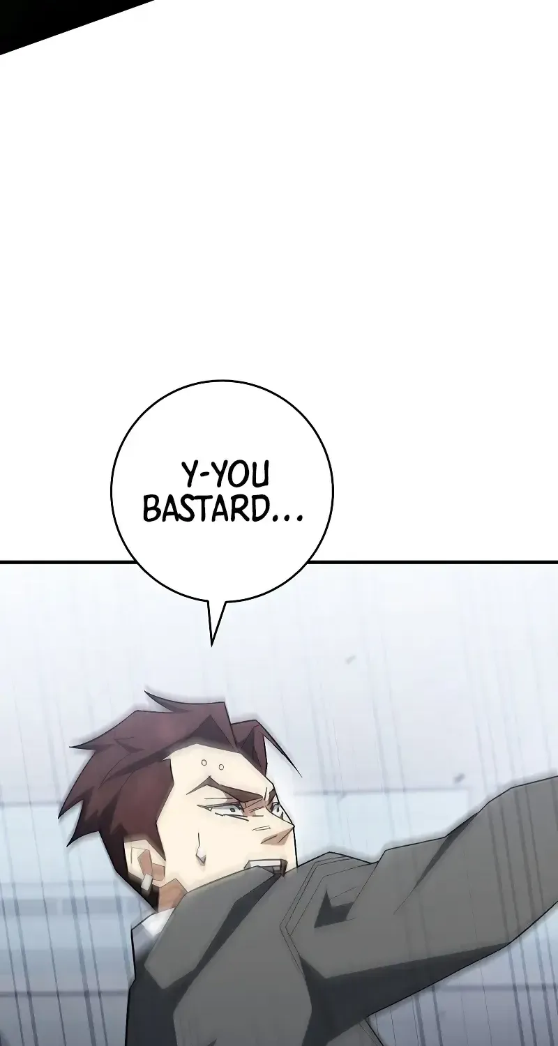 Chapter 133 — page 95