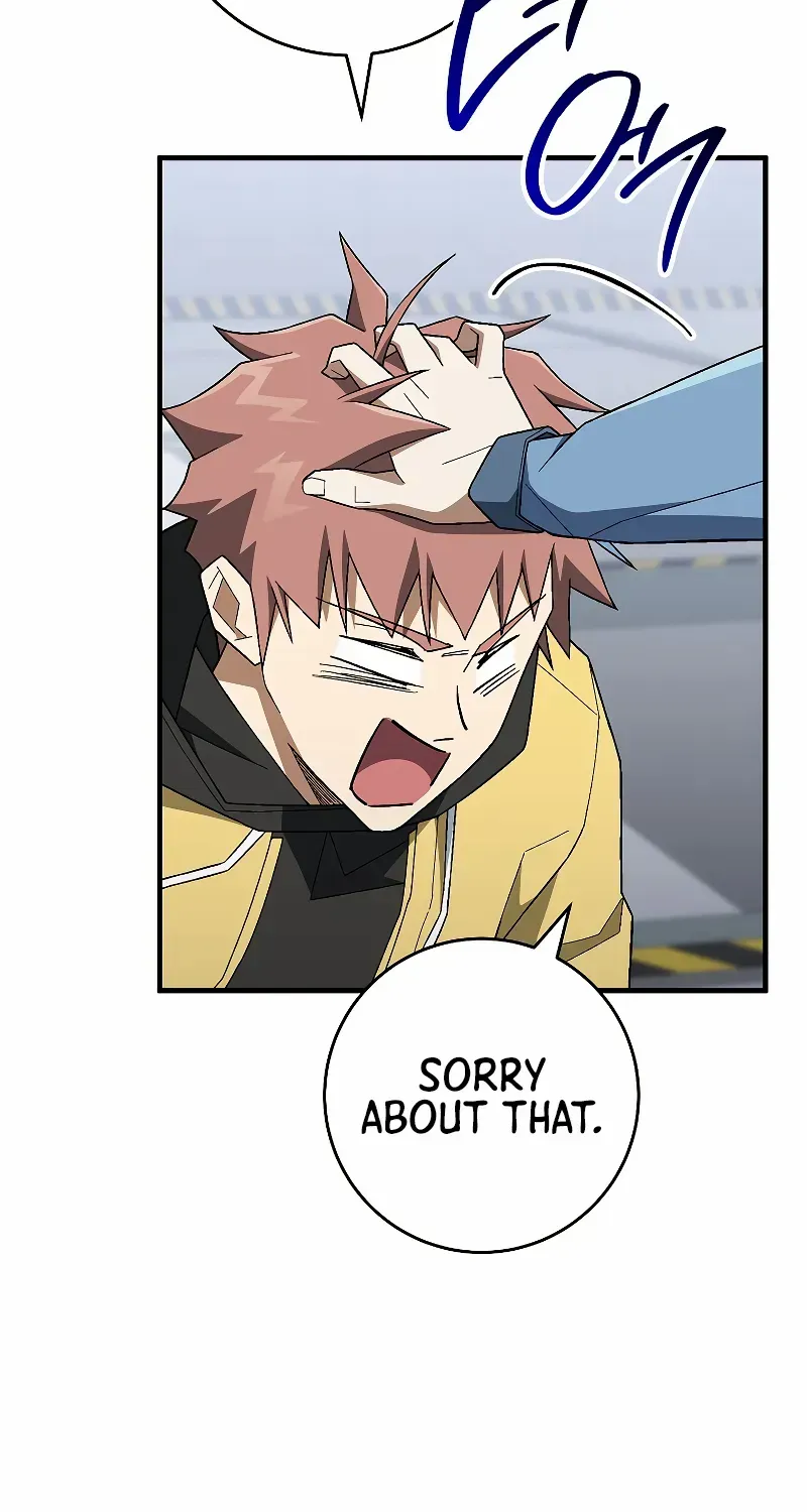 Chapter 134 — page 10