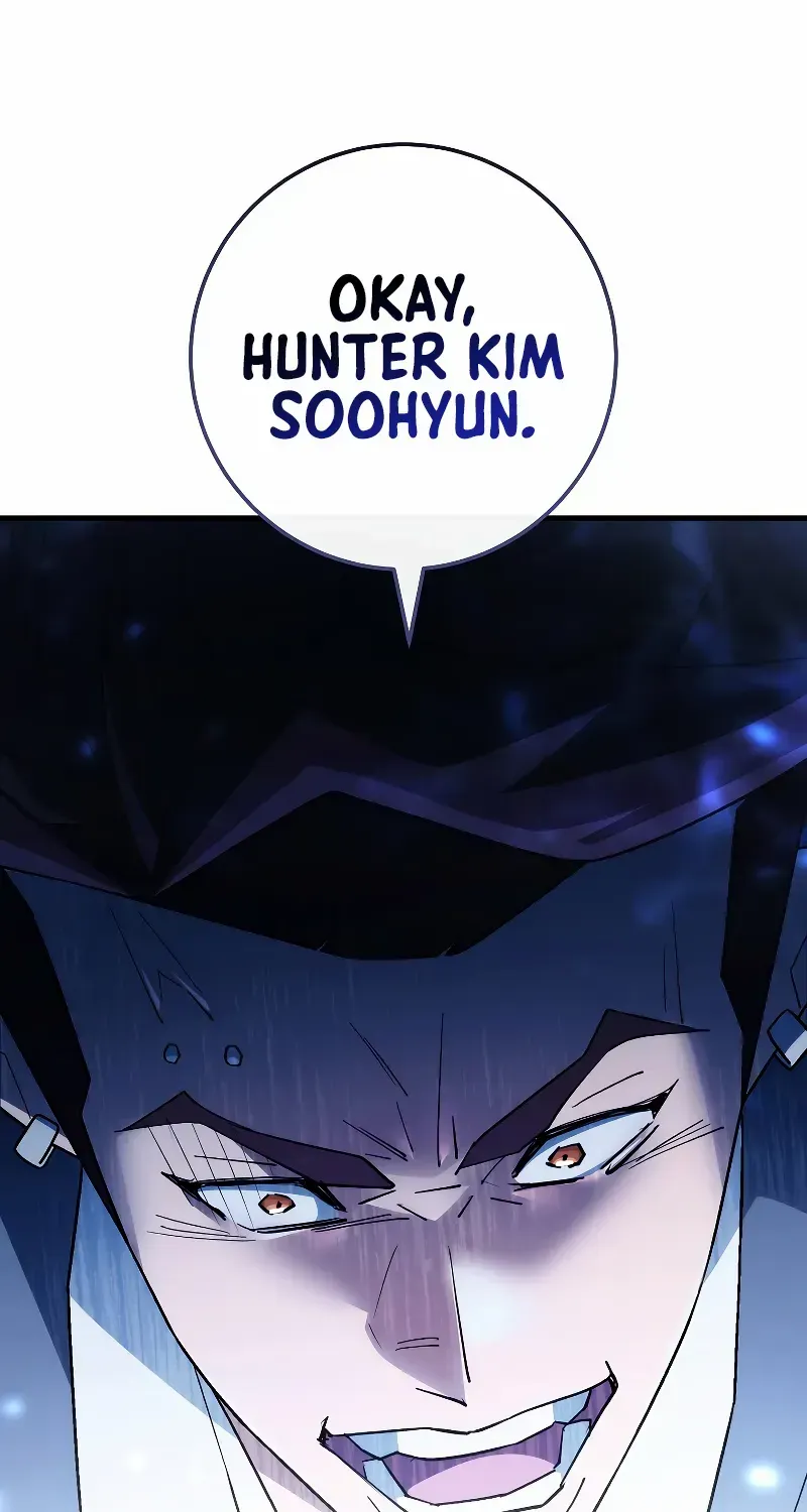 Chapter 134 — page 102